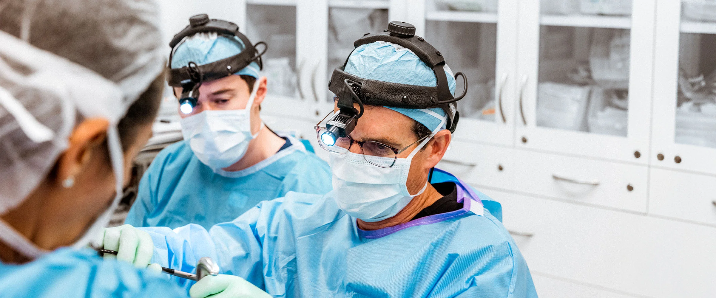 Celebrity Rhinoplasty Surgeon In New York City | David Rosenberg, MD